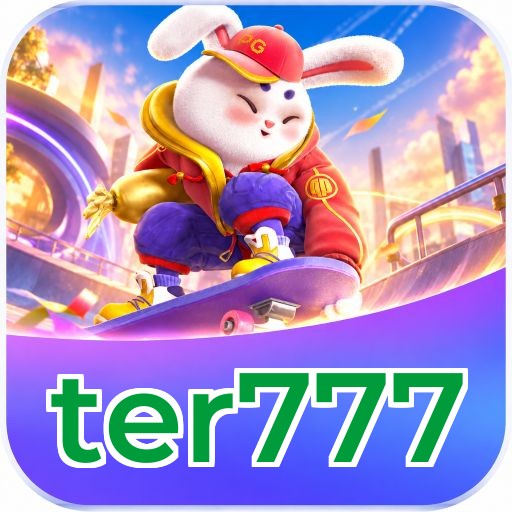 ter777