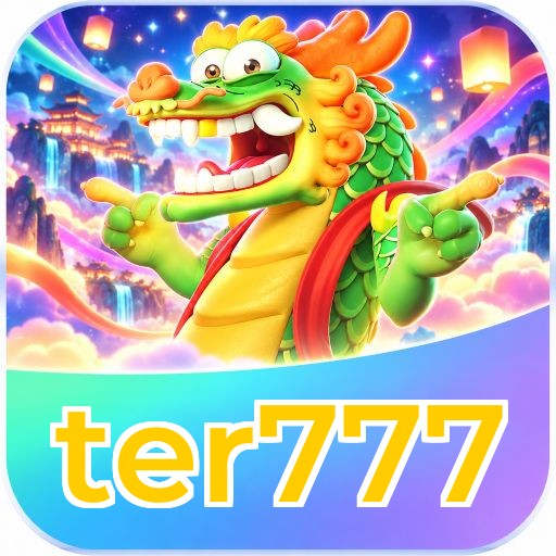 ter777
