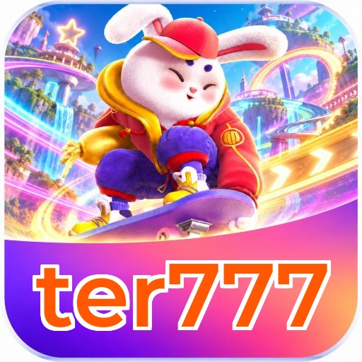 ter777