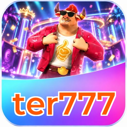 ter777