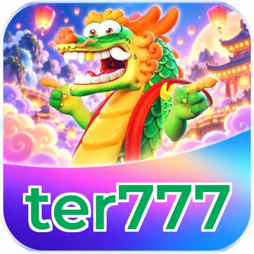 ter777
