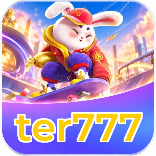 Catálogo de jogos ter777 testado - Pragmatic Play, Evolution, NetEnt