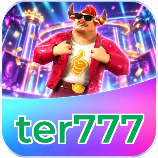 ter777