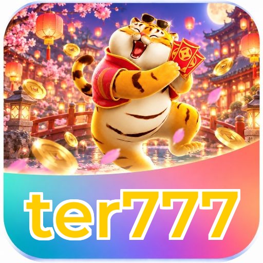 ter777