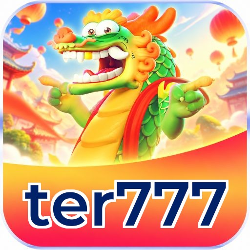 ter777