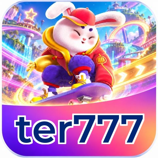 ter777