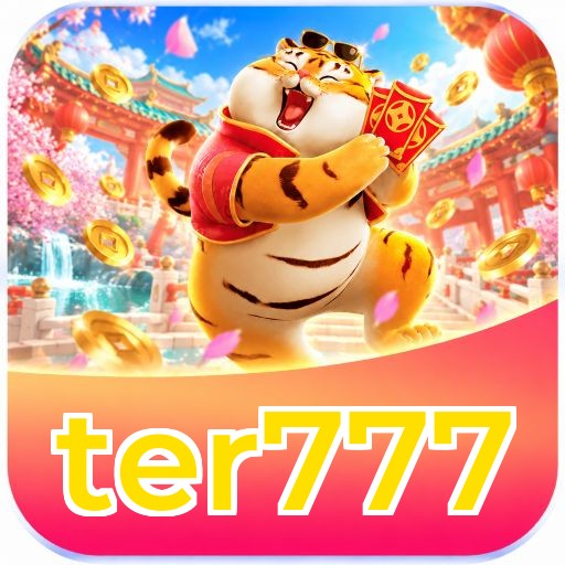 ter777