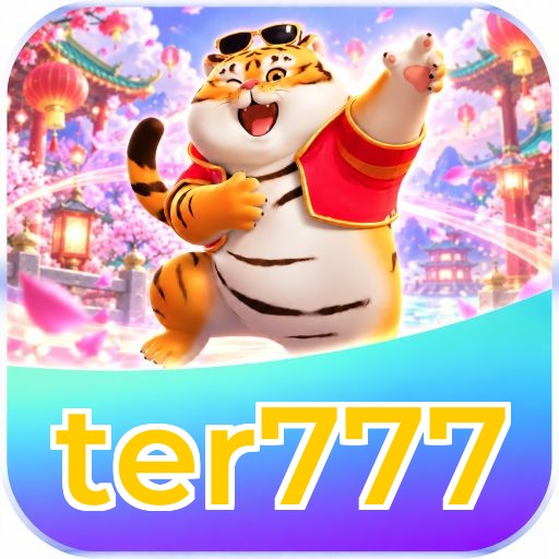 ter777