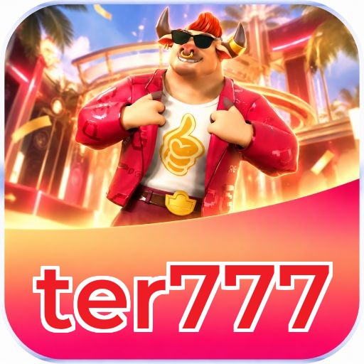 ter777