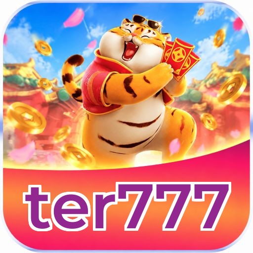 ter777