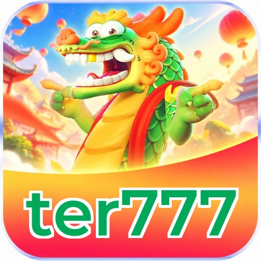 ter777