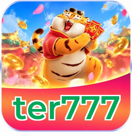 ter777