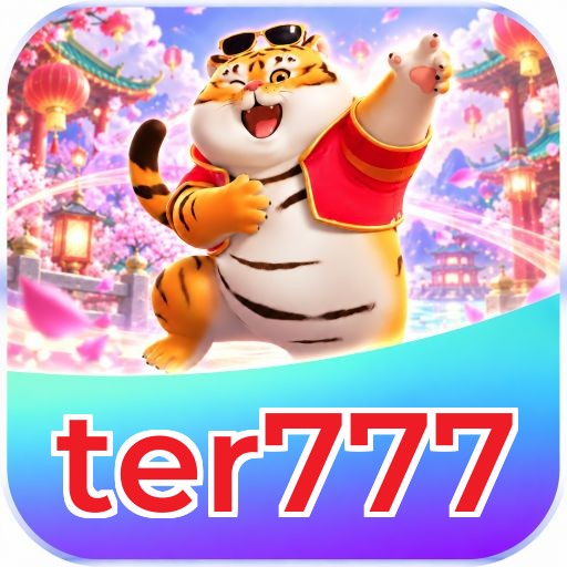 ter777