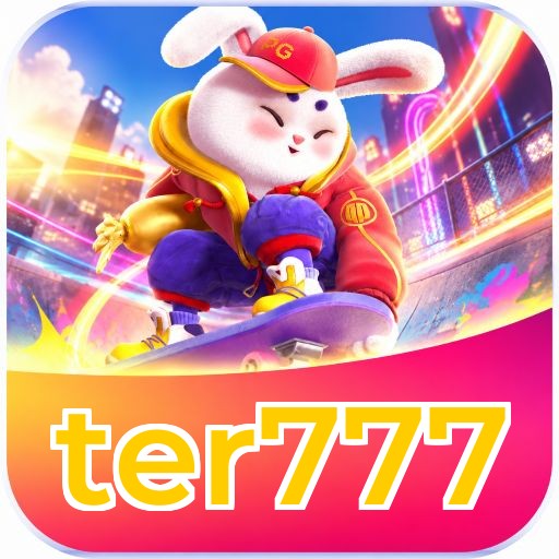 ter777