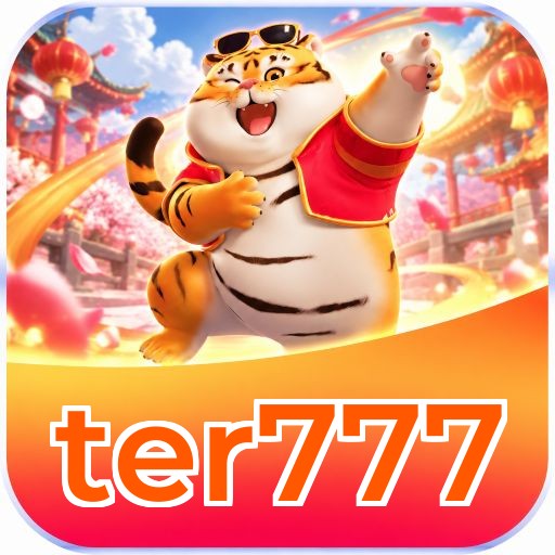 ter777
