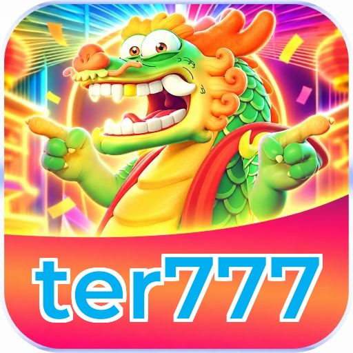 ter777