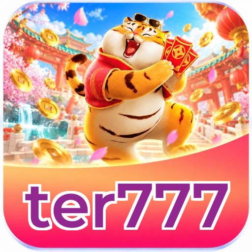 ter777 APP vs Web - Comparação de recursos