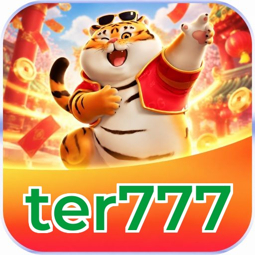ter777