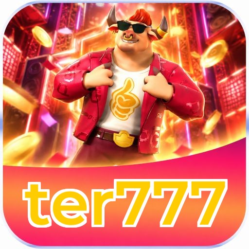ter777