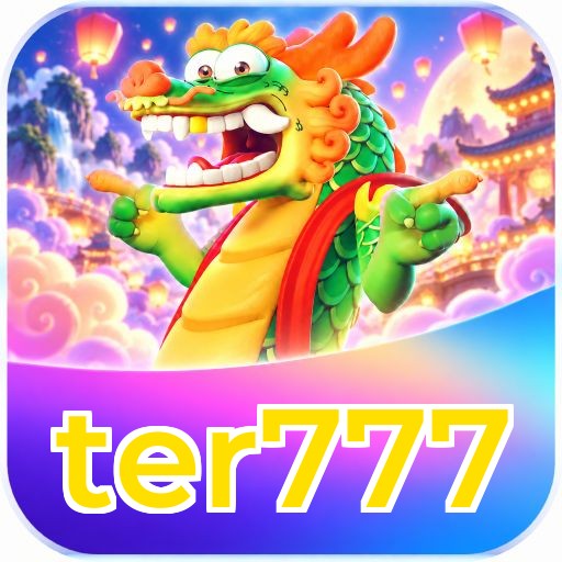 ter777