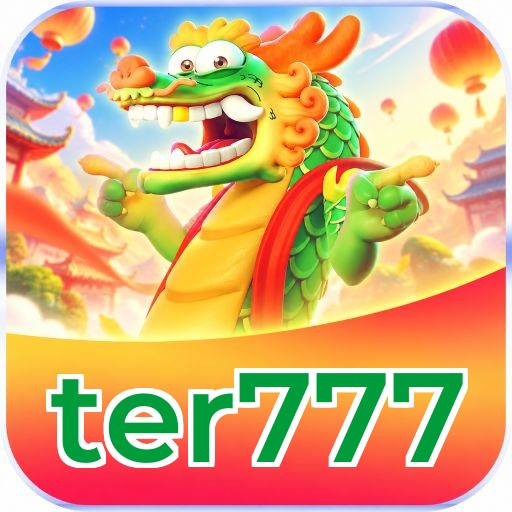 ter777