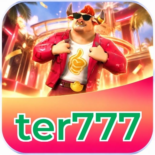 ter777
