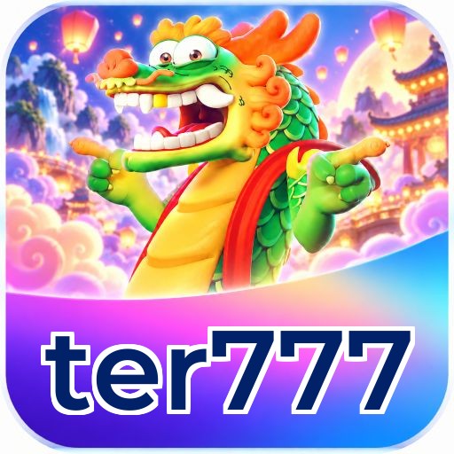 ter777