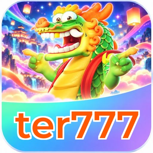 Ferramentas de jogo responsável ter777 - Controle, limites e auto-exclusão