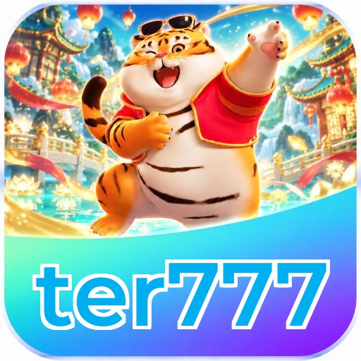 ter777