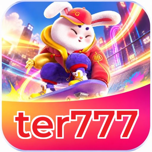 ter777