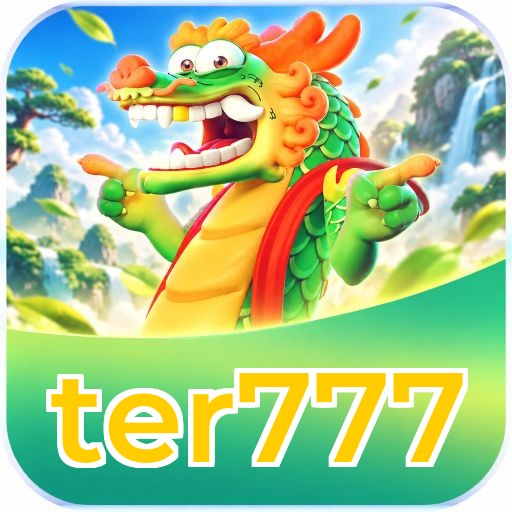 ter777