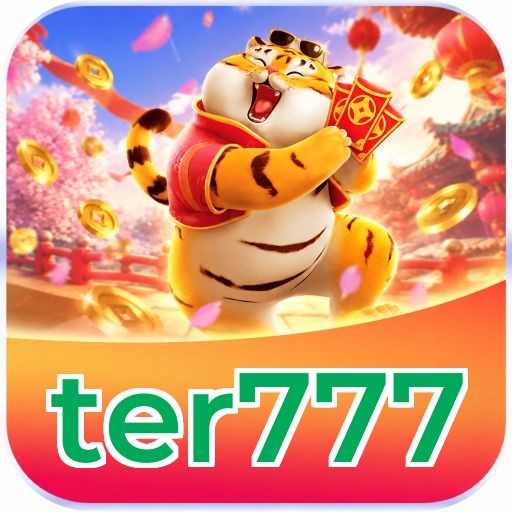 ter777