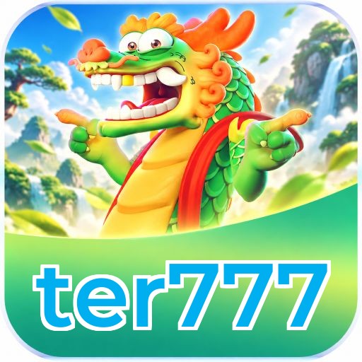 ter777