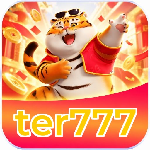 ter777