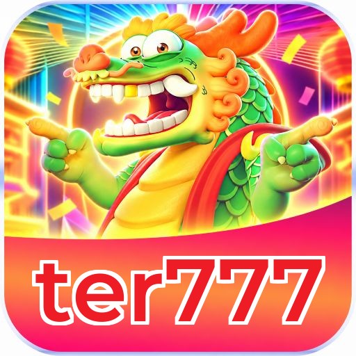 ter777