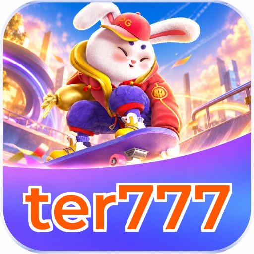 ter777