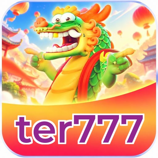 ter777