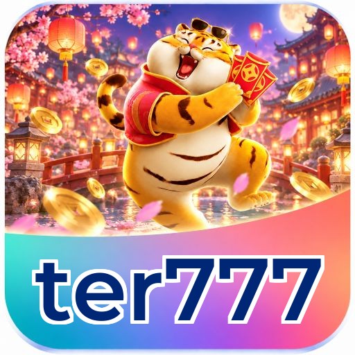 ter777
