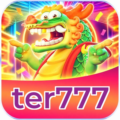 ter777