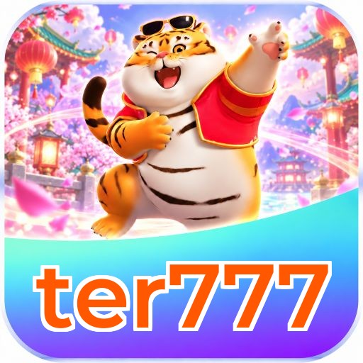ter777
